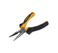 Roughneck Long Nose Pliers
