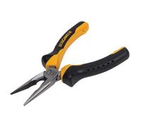 Roughneck Long Nose Pliers
