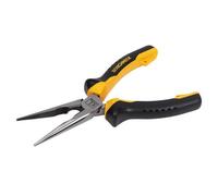Roughneck Long Nose Pliers