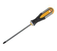 Roughneck 22-143 Screwdriver Pozidriv PZ3 x 150mm