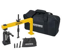Roughneck ROU12003 Manhole Seal Breaker Kit