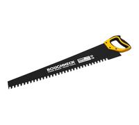 Roughneck Masonry Saw 700mm 28in Blade Thickness 1.5mm ROU34460