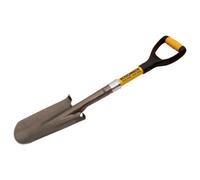 Roughneck Micro Drainage Shovel 68-009