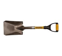 Roughneck Micro Bulk Shovel Size 710mm 28in ROU68011