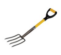 Roughneck 68-008 Micro Fork Yd