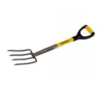 Roughneck Micro Fork Yd Multi Colour (One Size)