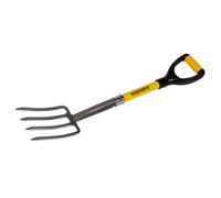 Roughneck Micro Fork Yd Roughneck Multicolor