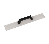 Roughneck Knocking Block 36-050