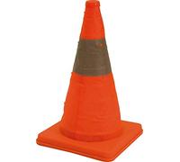 Olympia 90-805 Collapsible Cone 410Mm (16In)