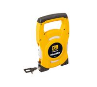 Roughneck Open Long Tape Roughneck Multicolor