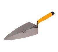 Roughneck Philadelphia Pattern Brick Trowel 280mm (11in)