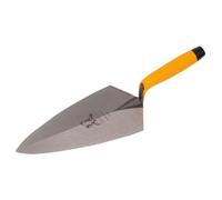 Roughneck Brick Trowel Philadelphia Pattern 51-021 11in (280mm)