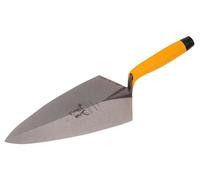 Roughneck Philadelphia Pattern Brick Trowel 280Mm (11In) 51-021