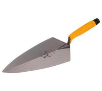Roughneck Philadelphia Pattern Brick Trowel 300Mm (12In) 51-022