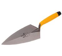 Roughneck Philadephia Pattern Brick Trowel 250Mm (10In) 51-020