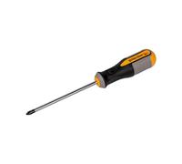 Roughneck Phillips Screwdriver