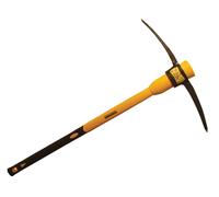Roughneck Pick Axe 2.27kg (5 lb)