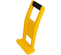 Roughneck Plasterboard Carrier