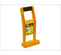 Roughneck Plasterboard Carrier