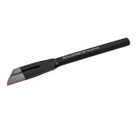Roughneck 31-987 Plugging Chisel 254 X 32Mm (10 X 1.1/4In) 16Mm Shank