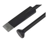 Roughneck Post Hole Digger