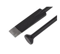 Roughneck Post Hole Digger 7.5kg 25mm X 175cm