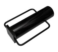 Roughneck Post Rammer (W)160mm 1542Kg