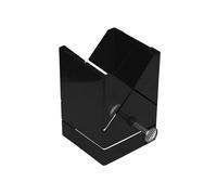 Roughneck Post Top Shaper Multi Colour (75mm)