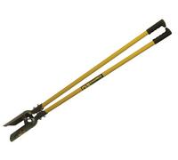 Roughneck 68-250 Double Handled Post Hole Digger 1500mm (60in)