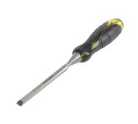 Roughneck Pro 100 Series Wood Chisel Multi Colour (10mm)