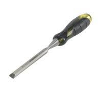 Roughneck Pro 100 Series Wood Chisel Multi Colour (13mm)