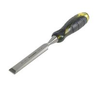 Roughneck Pro 100 Series Wood Chisel Multi Colour (19mm)