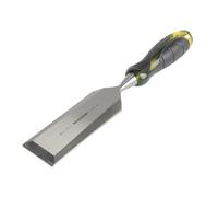 Roughneck Pro 100 Series Wood Chisel Multi Colour (30mm)