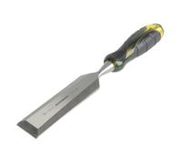 Roughneck Pro 100 Series Wood Chisel Multi Colour (38mm)