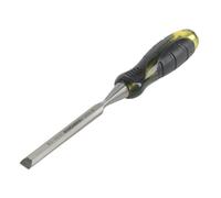 Roughneck Pro 100 Series Wood Chisel Roughneck Multicolor