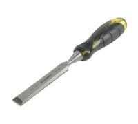 Roughneck Pro 100 Series Wood Chisel Roughneck Multicolor