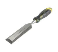 Roughneck Pro 100 Series Wood Chisel Roughneck Multicolor