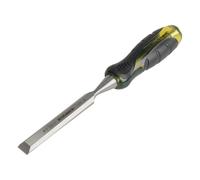 Roughneck Pro 100 Series Wood Chisel Roughneck Multicolor
