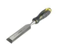 Roughneck Pro 100 Series Wood Chisel Roughneck Multicolor