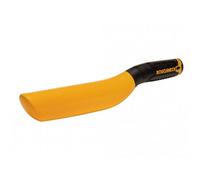 Roughneck Pro Bossing Stick Multi Colour (One Size)