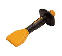Roughneck Pro Lead Chase Wedge 55-009 65 mm