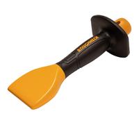 Roughneck Pro Lead Chase Wedge 55-009 65 mm