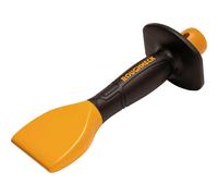 Roughneck Pro Lead Chase Wedge 55-009 65 mm