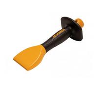 Roughneck Pro Lead Chase Wedge Multi Colour (65mm (2.1/2In))