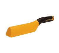 Roughneck Pro Lead Dresser No.2 Roughneck Multicolor