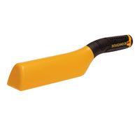 Roughneck Pro Lead Dresser Size 2