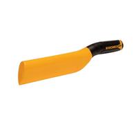 Roughneck Pro Lead Setting In Stick Multi Colour (One Size)