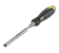Roughneck Professional Bevel Edge Wood Chisel 13mm