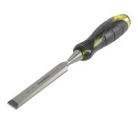 Roughneck Professional Bevel Edge Wood Chisel 19mm