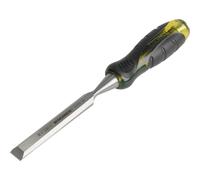 Roughneck 30-116 Professional Bevel Edge Chisel 16Mm (5/8In)